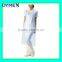 Disposable Over The Thickness PE Apron,Plastic Food Apron,Disposable Hospital Apron