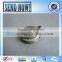 H0700KC18D Gate turn-off thyristor