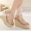 shoes and bags to match women	 winter shoes women Shenzhen factory women shoes 2016