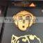 Desktop Food Pancake 3D Printer Machine