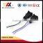 Hot Sale China AMP Automotive Connector Honda 3 pin