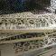 High Quality KC1325L-ATC cnc router wood price for woodworking