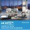 natuzzi recliner sofa parts cheers leather sofa recliner sofa