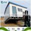 TUV Certificated High Quality Low Cost Concrete Prefab Home