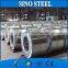 Cold Rolled Steel Coil JIS G3141 SPCC SPCD SPCE SPCF SPCG