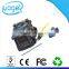 China direct Price used Optical Fiber Welding Machine Fusion Splicer