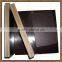 cheap film faced plywood indonesia/12mm film faced plywood price/anti slip film faced plywood