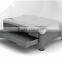 Ergonomic Office supply , plastic drawer