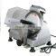 2015 high quality Blade 240w 530 rpm Mini Meat Slicer