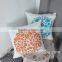 Wooden Sofa Seat Large Watch Box Cushion