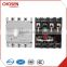 KCM1/ CM1-225M 4p 225amp mccb circuit breaker china products most popular ac circuit breaker