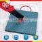 2015 best selling crane outrigger block with credit guarantee in 30+ countries