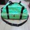 Sport Bag 600D