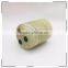 Kingstone Green Onyx Candle Jar