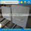 white marble tile for flooring bianco carrara
