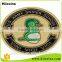 manufacture of stone island badge wholesa badges and custom pin badge