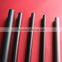 PE Material and Insulation Sleeving Type heat shrink tube from Guangzhou Kaiheng