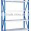 High quality warehouse metal storage pallet racK accept OEM