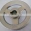 Good Quality Industrial Sewing Machine Clutch Motor Belt Puller 90#/70#