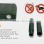 GH-191A Solar ultrasonic animal deer and rabbit repellents