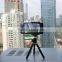Universal 8x Zoom Mobile Camera Telescope Lens for Smart Phone iPhone 6 Samsung Galaxy S6