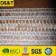 shade net price ,agricultural screen ,145g green hdpe plastic construction safety net