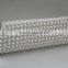 Ivory Pearl Clutch