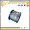 New design stainless steel wire cable