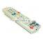 cheap ir learning remote control
