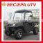 300CC China UTV with EPA(MC-152)
