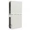 For Lenovo K3 Note Leather Case,Book PU Folio Leather Wallet Flip Cover Case For Lenovo K3 Note,Mirror Universal Cell Phone Case