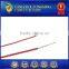 18awg UL5107 Good quality braid electric wire