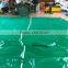 pvc tent canopy and shelter awning fabric tarpaulin