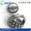 Good Performance Spherical Roller Bearing 22311 E for Metallurgy