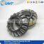 Stable Spherical Thrust Roller Bearing 29448