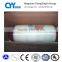 CNG Gas Cylinder Type 2 For Vehicles Capacity 45-150L