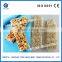 HY-40 peanut candy bar making machine, peanut candy cutting machine