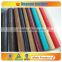China leather pvc leather uphostery fabric for car seat covers leather                        
                                                Quality Choice
