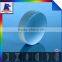 Optica Usage Double Convex Lens bk7 k9 material