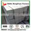 Manufacturing High Quality Price Iron Square Bar