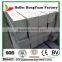 China Wholesale Square Steel Bar 120*120mm,Steel Billet On Sale!
