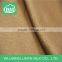 delicate fabric,home textile upholstery for sofa fabric