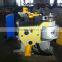 DETSCH W27YPC-76 no wrinklestube bender
