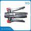 High quality 20L Hand Operated Backpack Sprayer/Cheap price Knapsack Hand Sprayer