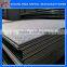 checker plate steel suppliers in qingdao