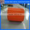 PPGI Color Galvanized Steel Coil PPGI in Coils PPGI Sheet