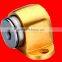 Door Stopper Magnetic Door Catcher Magnetic Door Stopper