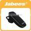 Jabees Handsfree wireless universal bluetooth headset