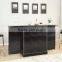 2016 HOT SALE BAR COUNTER