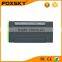 12V Multi-functional 11000mah power banks Car Jump Starter power banks for mobile phone